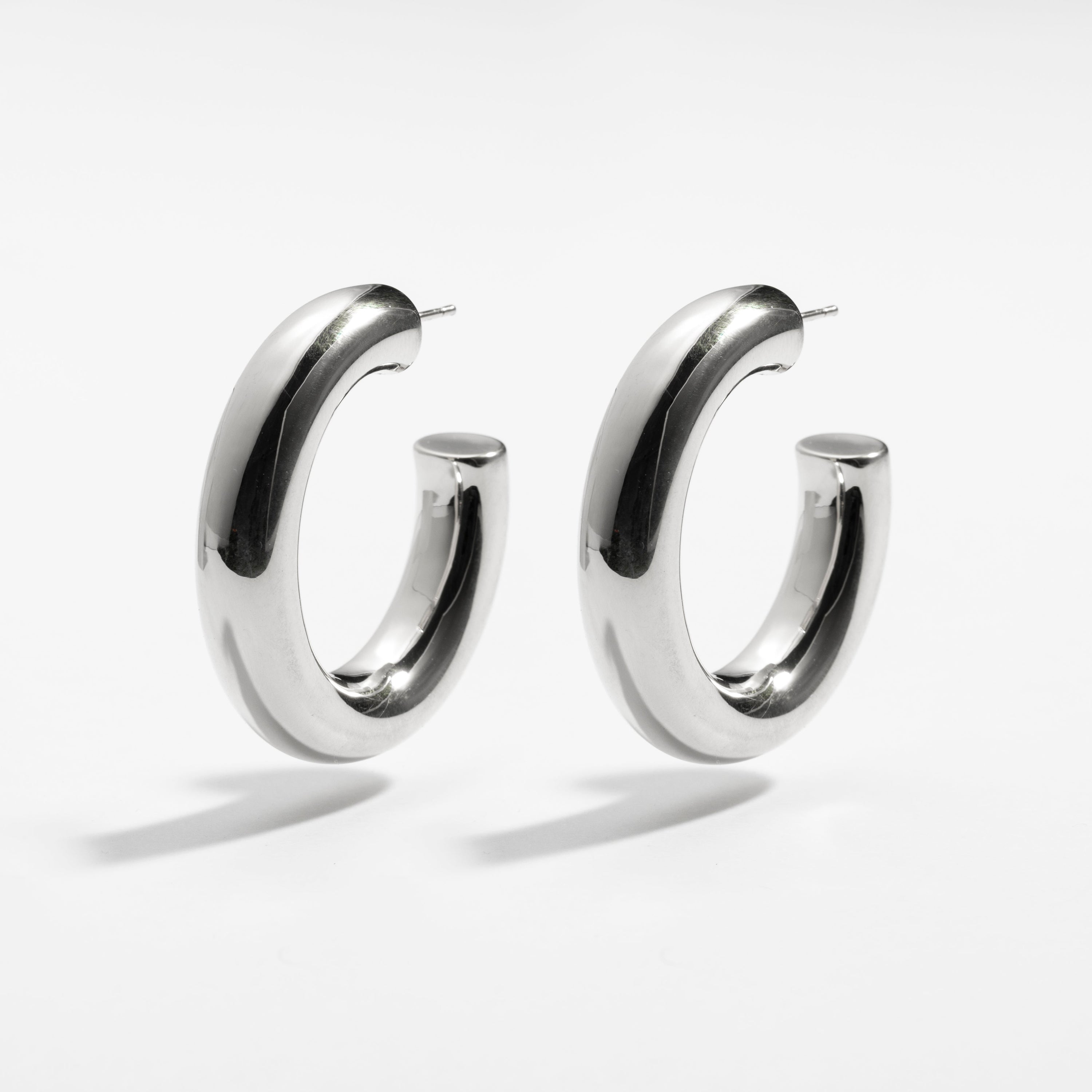 اقراط دانون