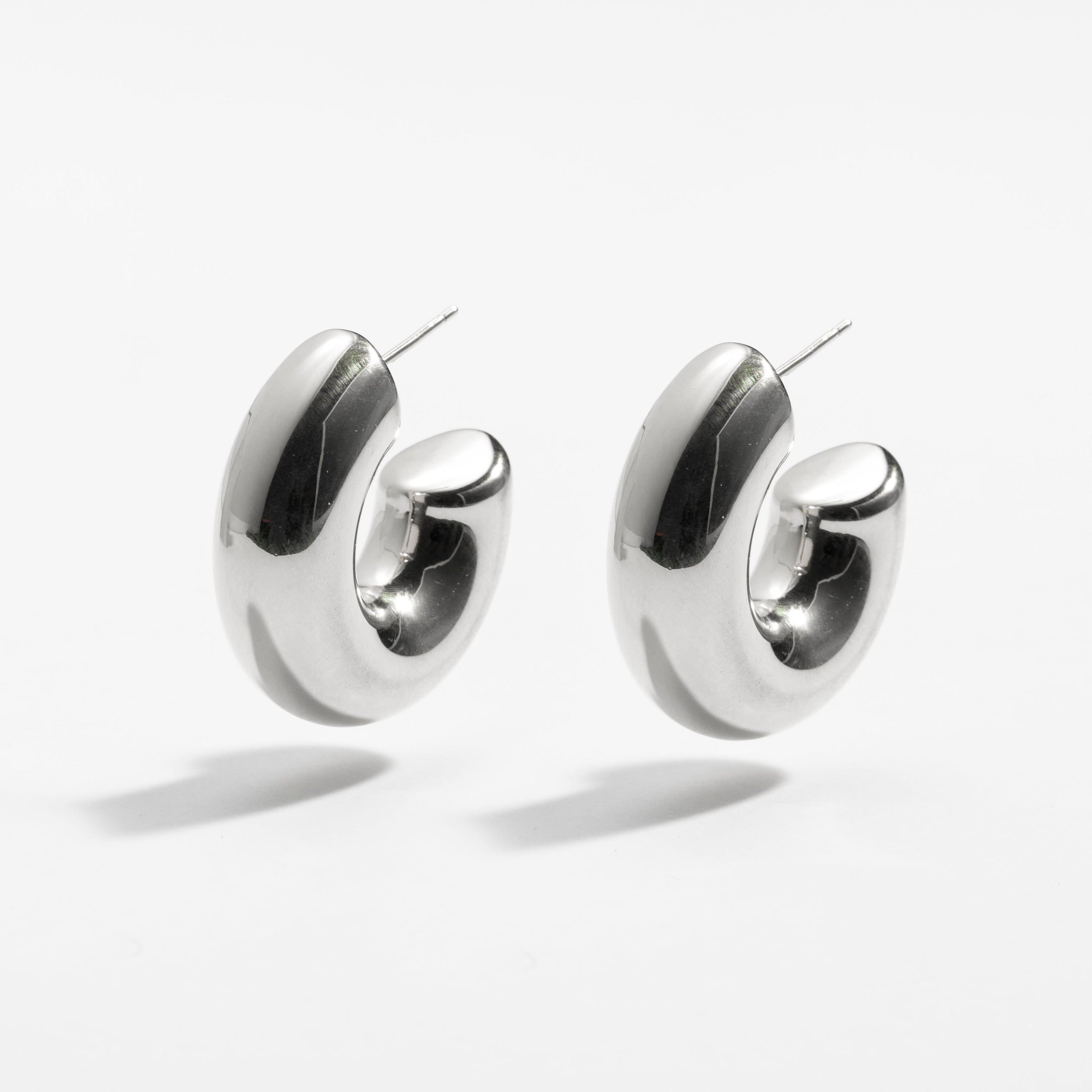 اقراط دانون