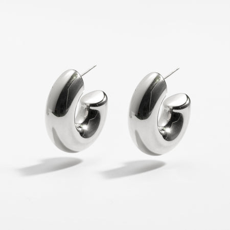 Danon Earrings
