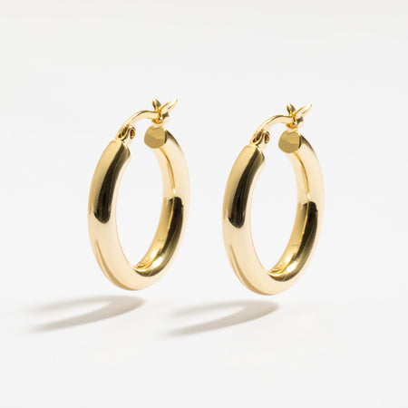 اقراط دانون