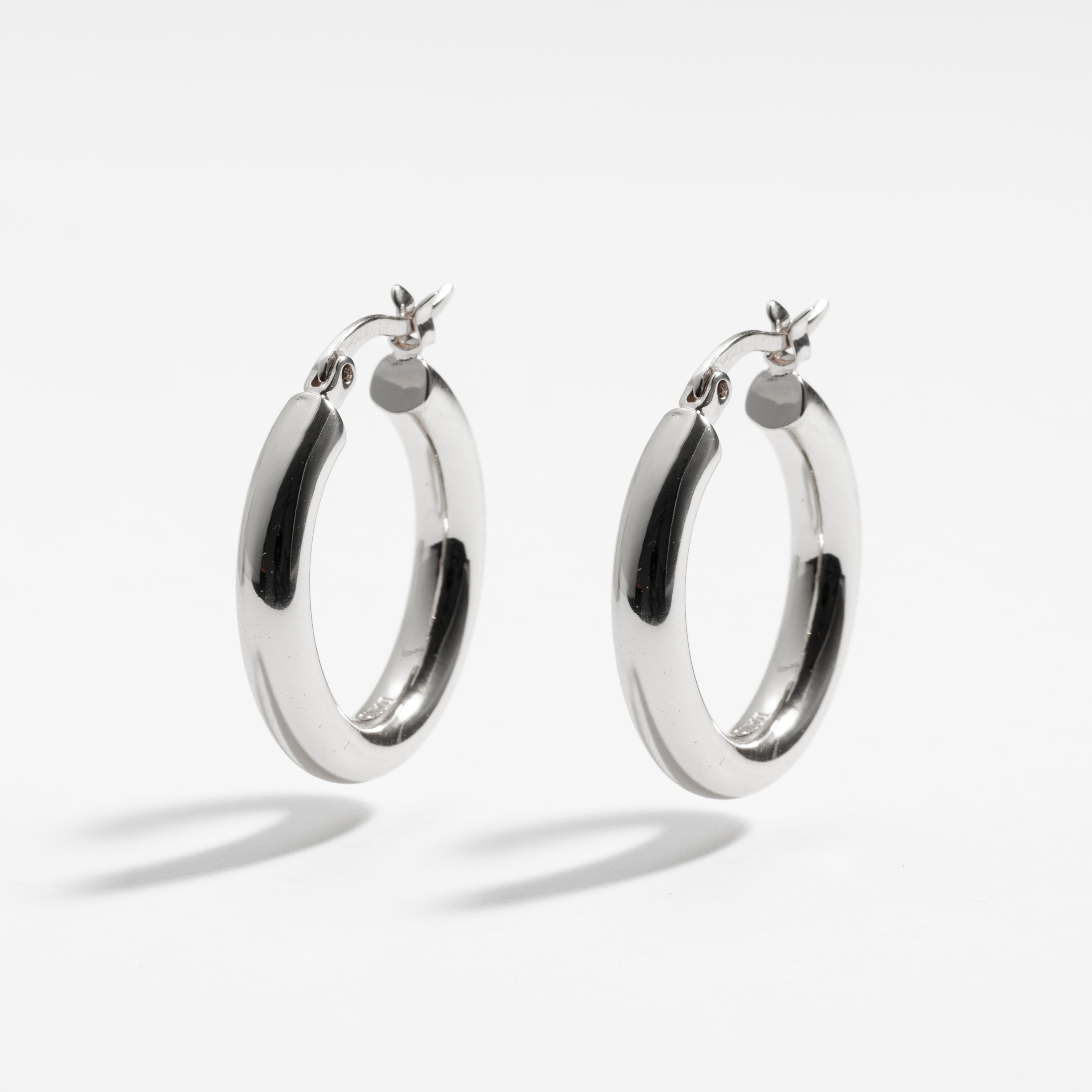 Danon Earrings