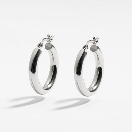 Danon Earrings
