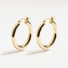 Danon Earrings