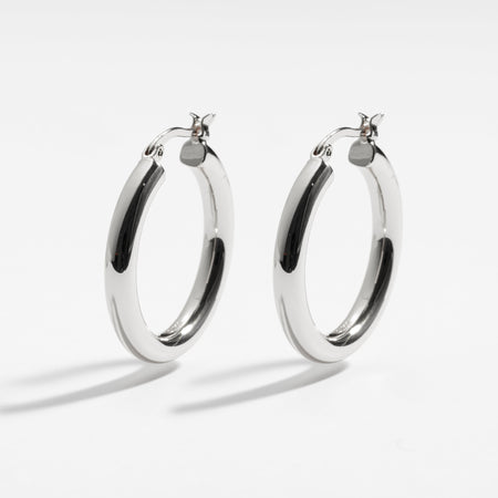 Danon Earrings
