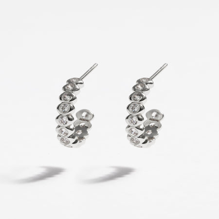 Danon Earrings