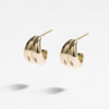 Danon Earrings