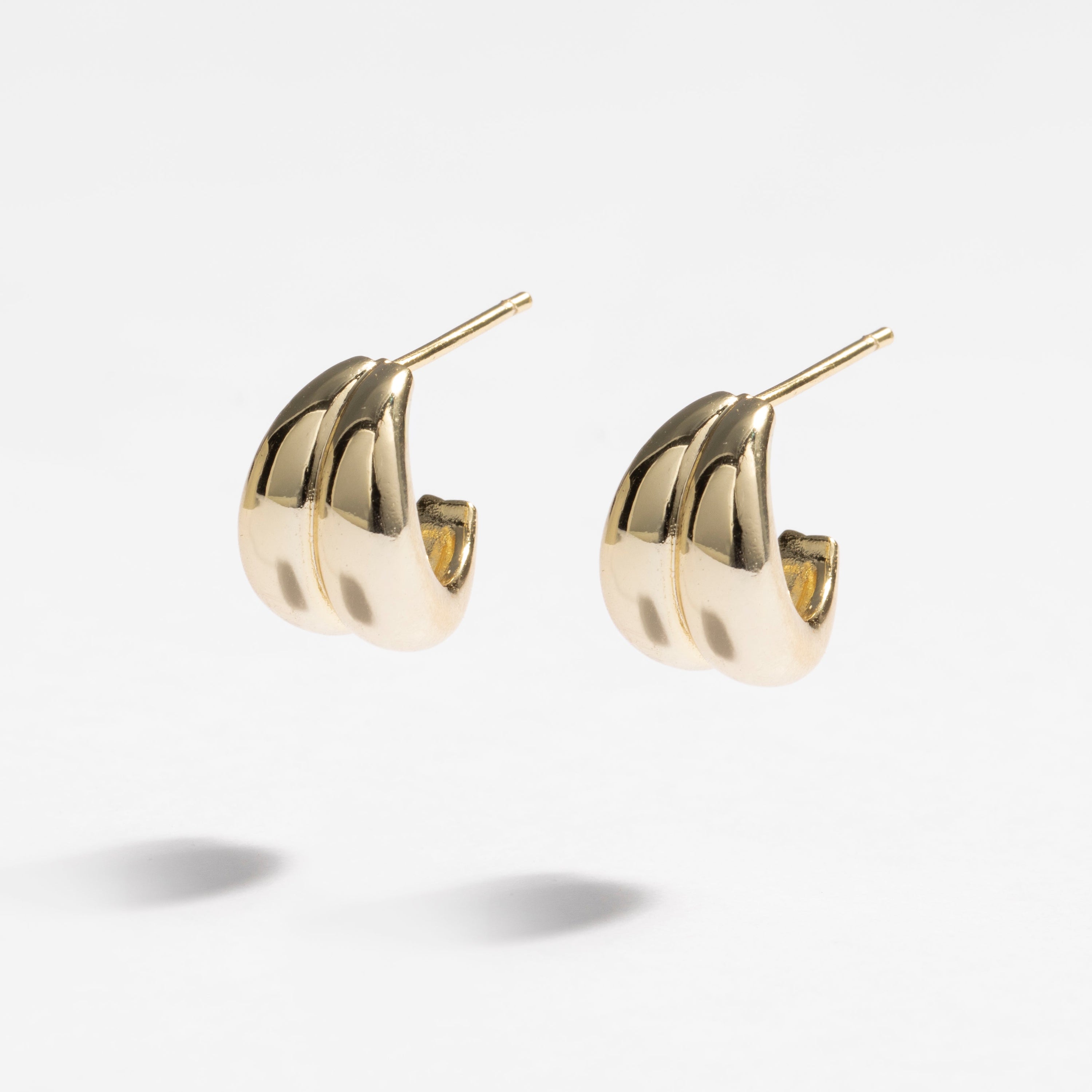 Danon Earrings