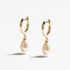 Danon Earrings