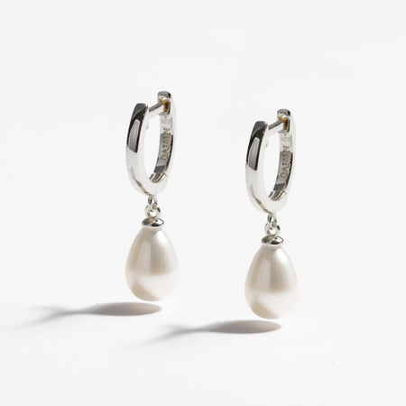 Danon Earrings
