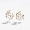 Danon Earrings