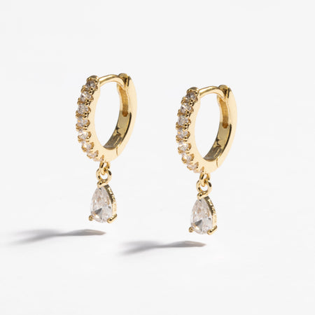 اقراط دانون