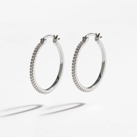 Danon Earrings