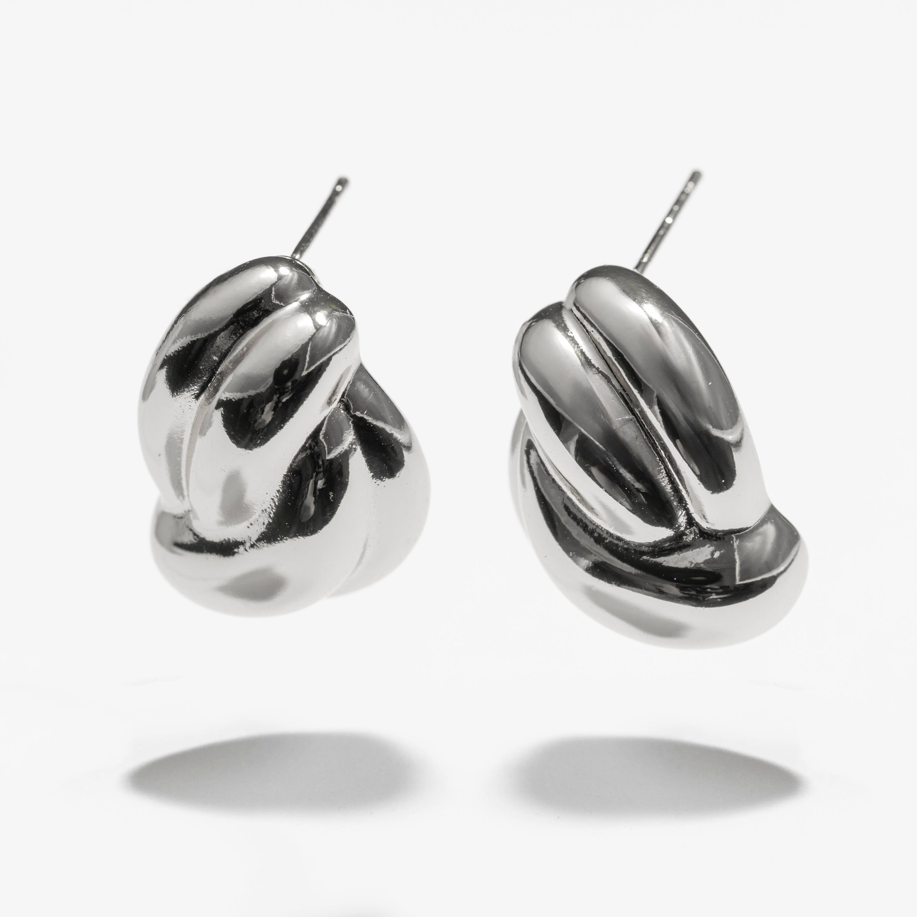 עגילים דנון