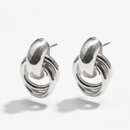 Danon Earrings