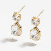 Danon Dewdrop Earrings