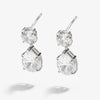 Danon Dewdrop Earrings