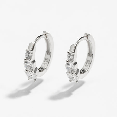 Danon Earrings
