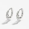 Danon Trilogy Earrings