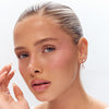 اقراط دانون Lumi