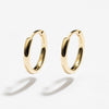 Danon Orbit M Earrings