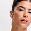 Danon Orbit M Earrings