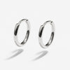 Danon Orbit M Earrings