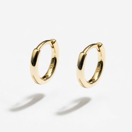 اقراط دانون