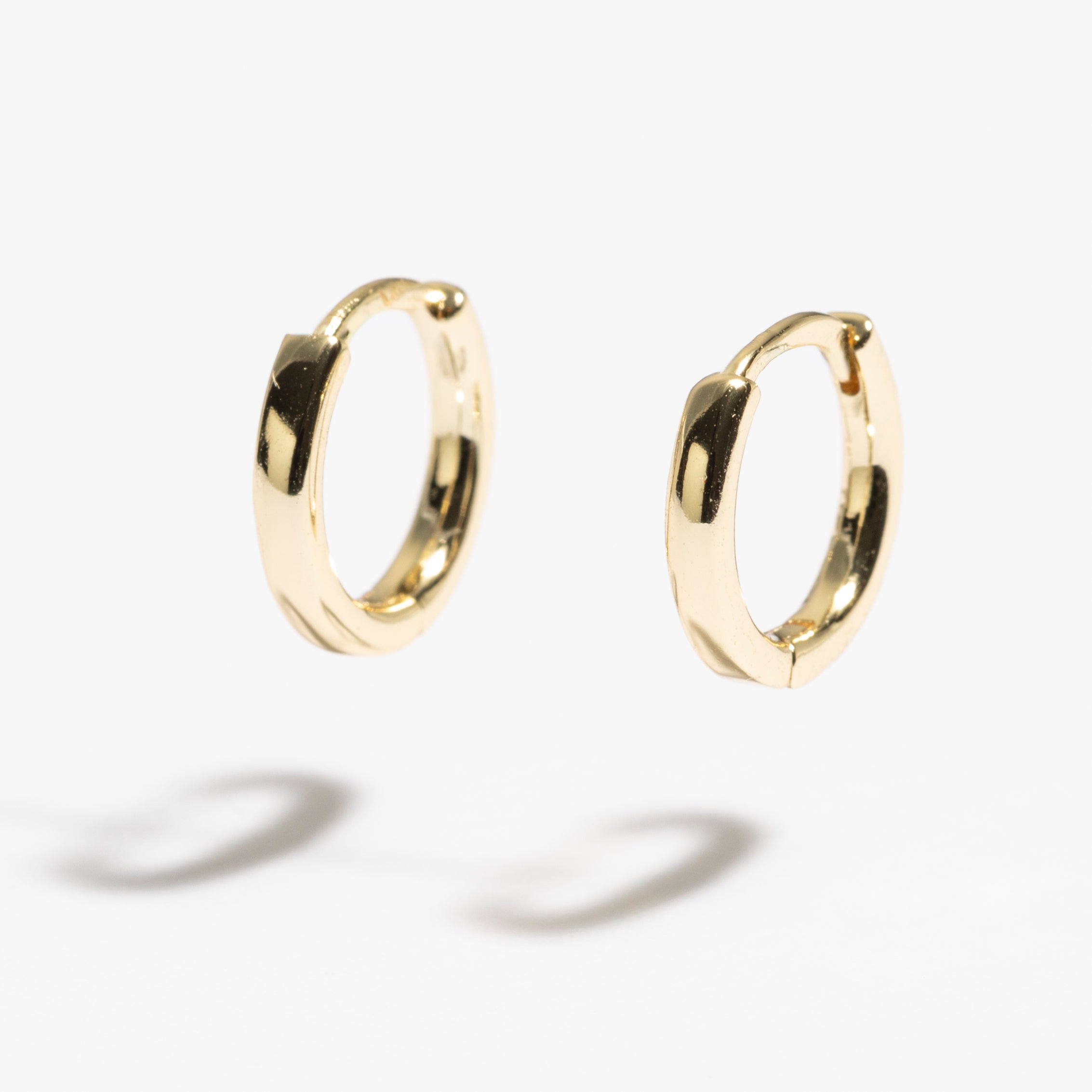 Danon Earrings