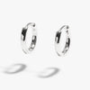 Danon Earrings