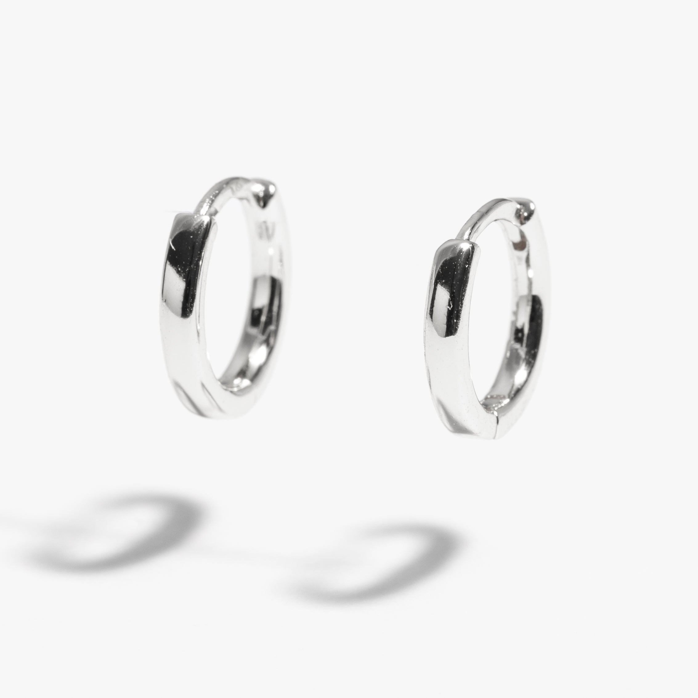 Danon Earrings