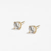 Danon Moonelle Xl Earrings