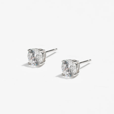 Danon Earrings