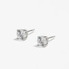 Danon Moonelle Xl Earrings