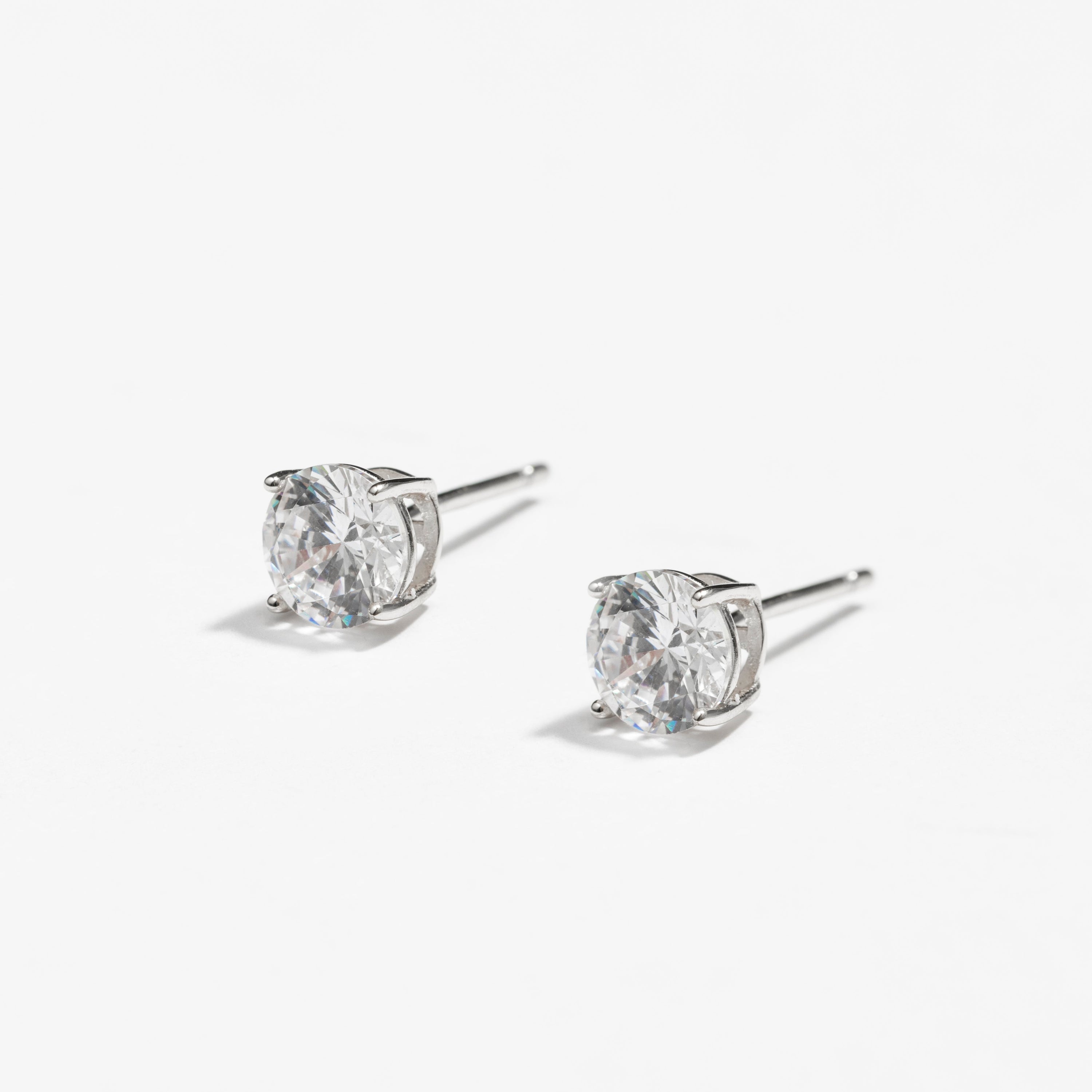 Danon Moonelle Xl Earrings