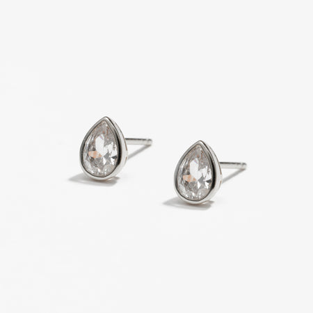 Danon Earrings