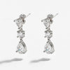 Danon Annabeth Earrings