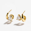 Danon Rheanne Earrings