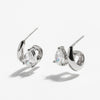 Danon Rheanne Earrings