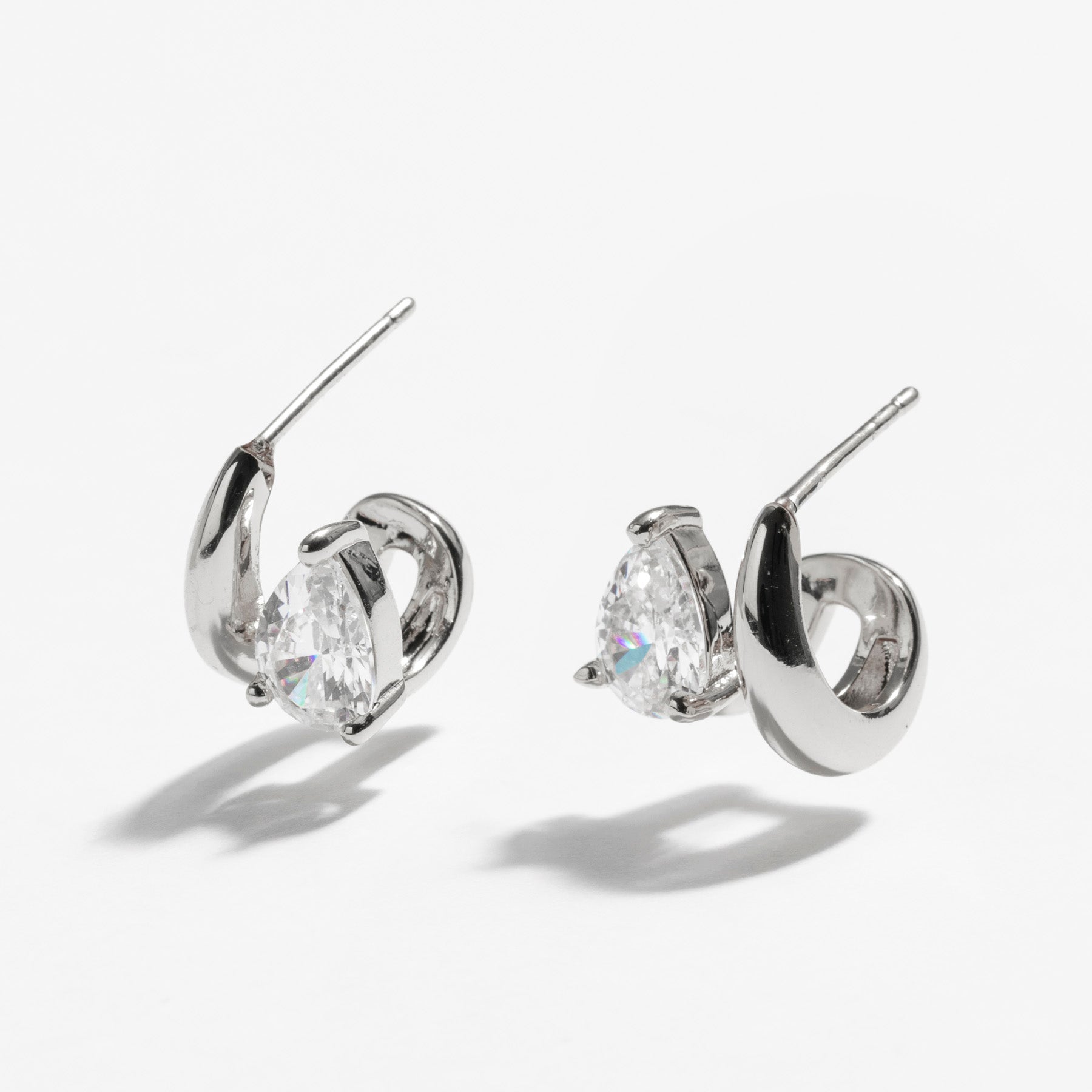 Danon Rheanne Earrings