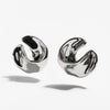 Danon Jena Earrings