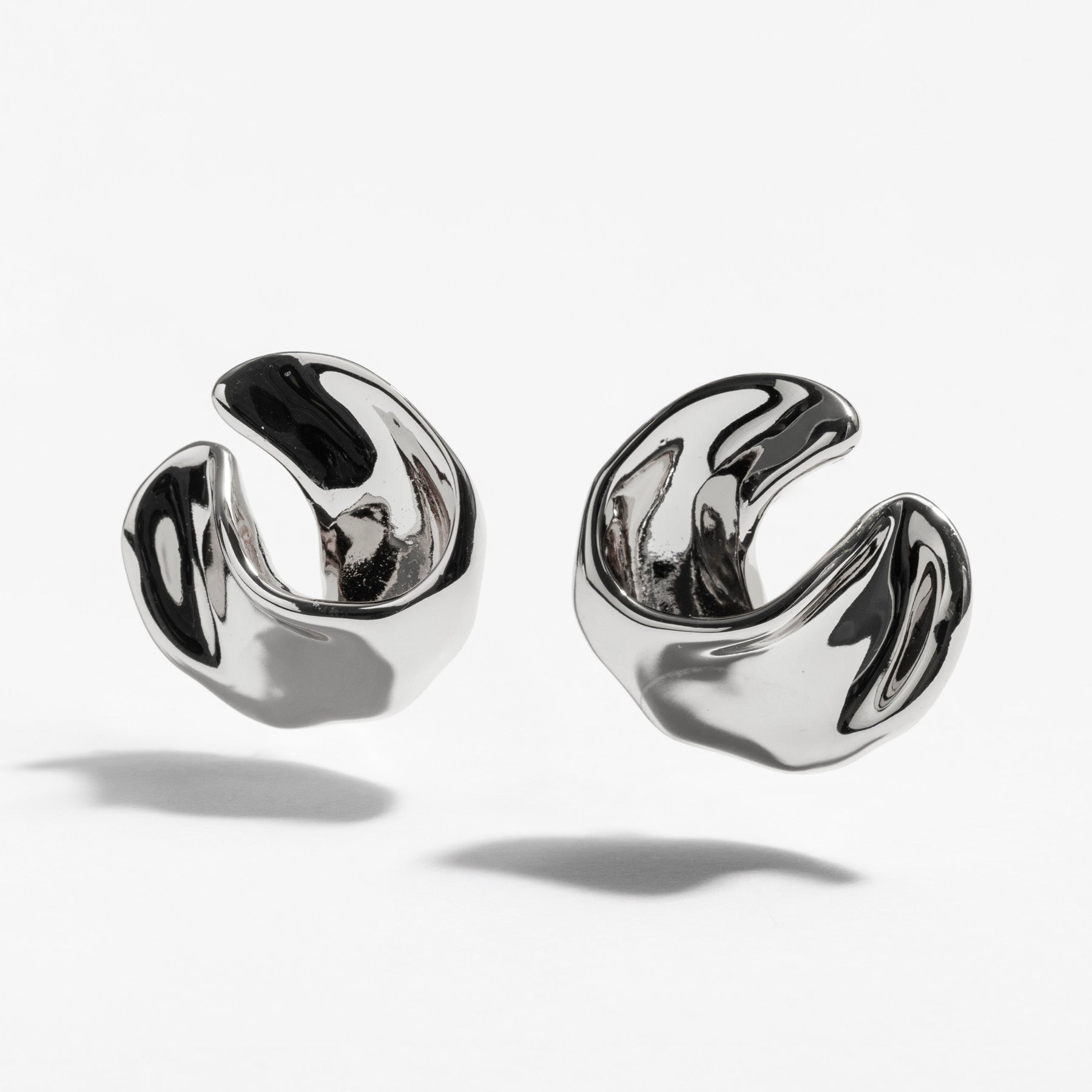 Danon Jena Earrings