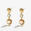 Danon Marlena Earrings