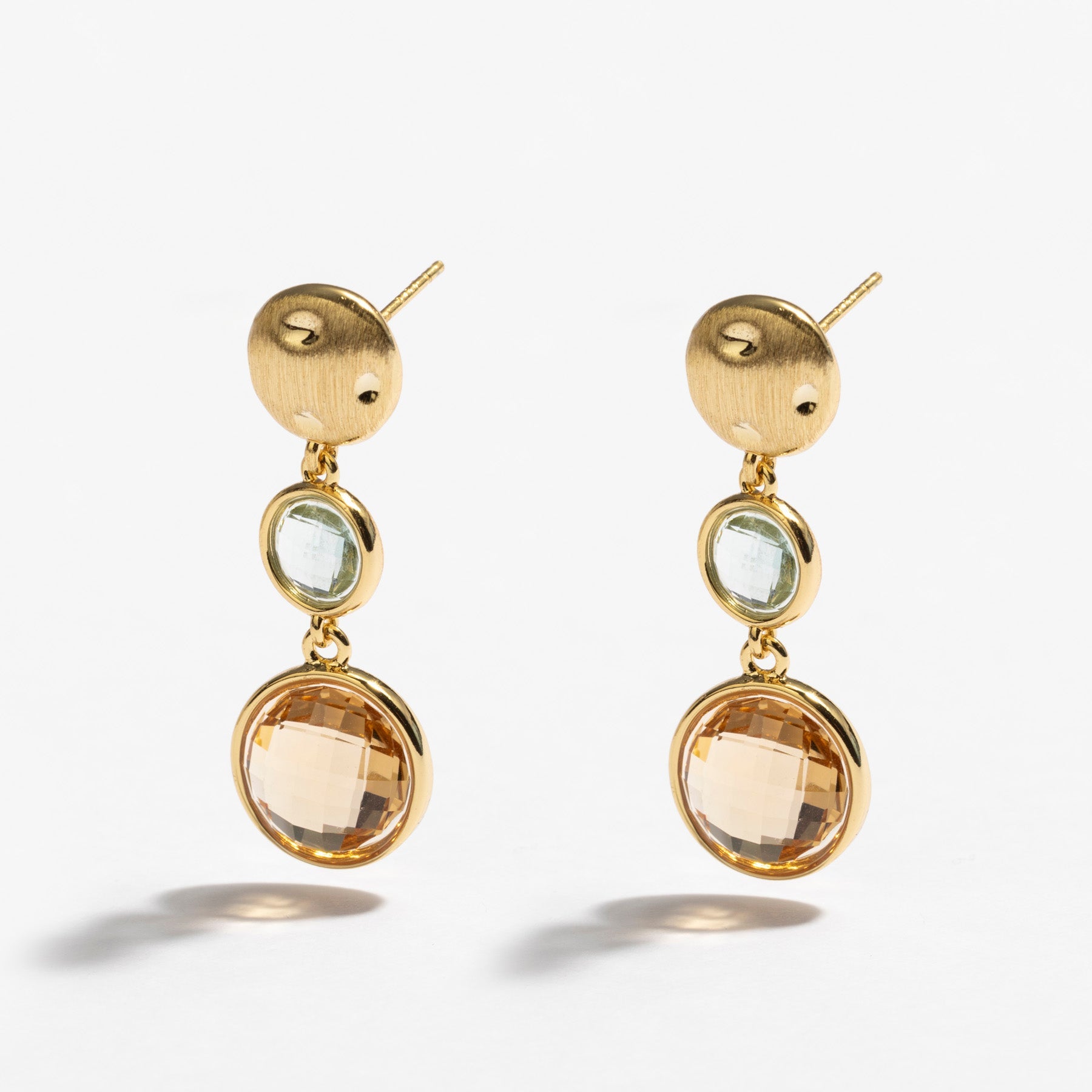 Danon Marlena Earrings