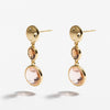 Danon Marlena Earrings
