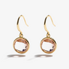 Danon Luka Earrings