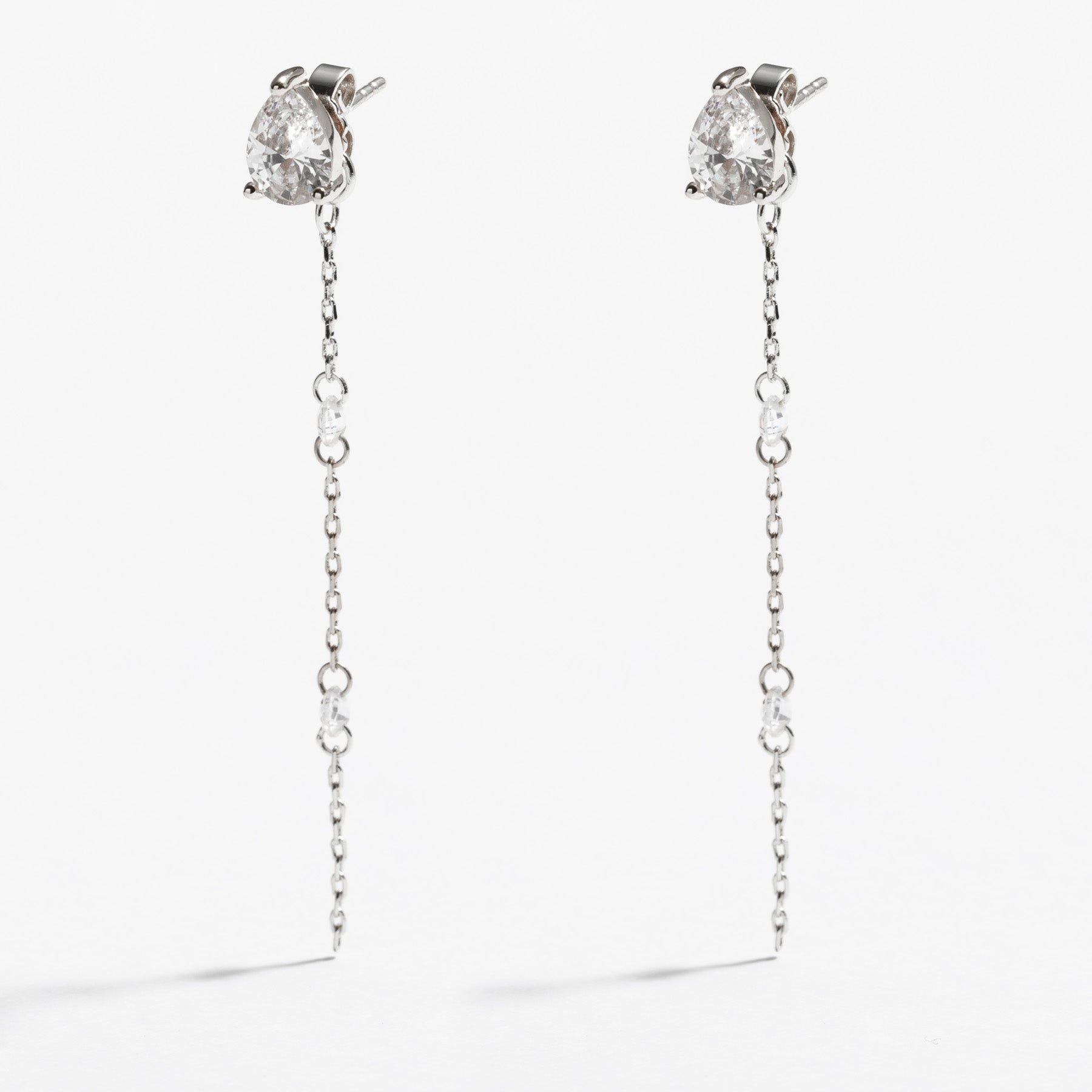 Danon Earrings