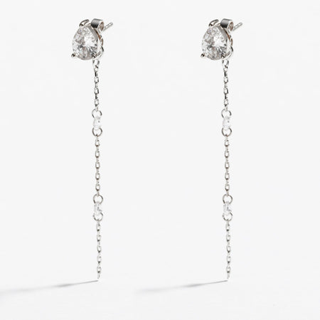 Danon Earrings