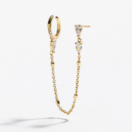 اقراط دانون