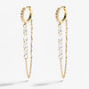 Danon Earrings