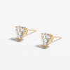 Danon Amaris Earrings